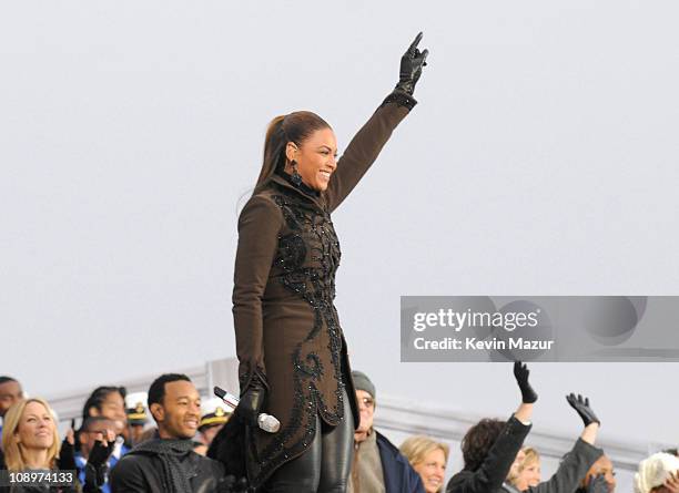 145 Beyonce Hbo Photos & High Res Pictures - Getty Images