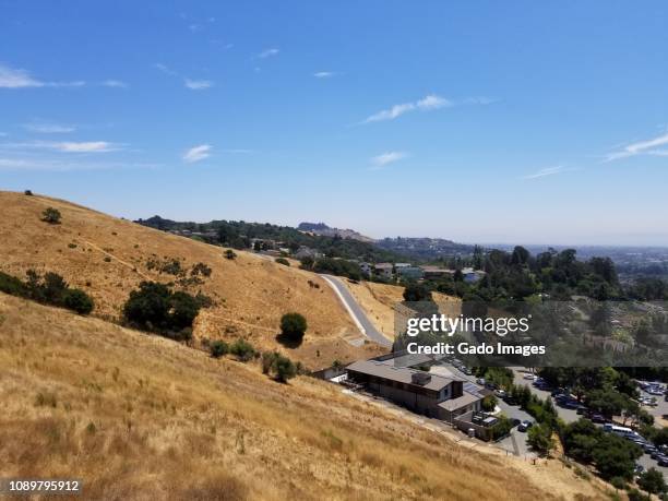 San Ramon View San Ramon California Photos and Premium High Res Pictures - Getty Images