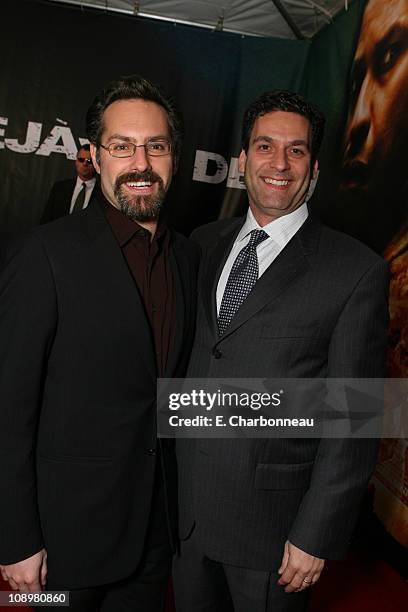 Jason Reed Director 73 Ima Theatre Stock Photos, High-Res Pictures, and Images - Getty Images