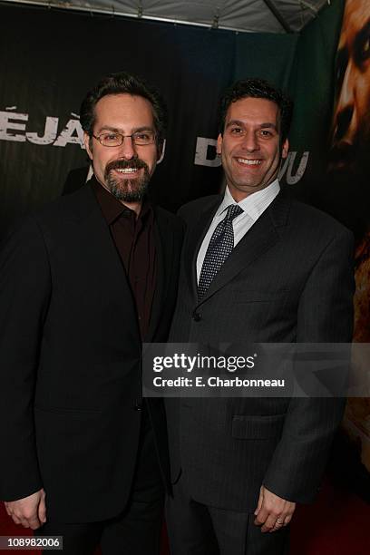 Jason Reed 73 Ima Theatre Stock Photos, High-Res Pictures, and Images - Getty Images