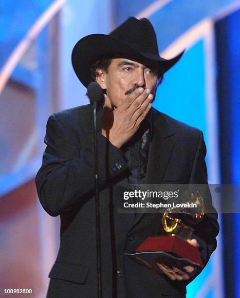 fotos e imágenes de Joan Sebastian - Getty Images fotos e imágenes de Joan Sebastian - Getty Images