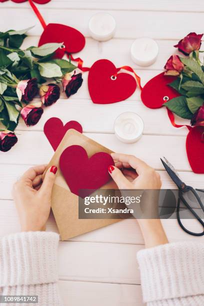 Day Lettering Red 5,710 Red Letter Day Stock Photos, High-Res Pictures, and Images ...