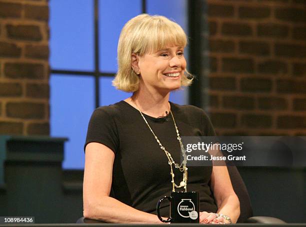 Kathy Riche Kathy Reichs Photos and Premium High Res Pictures - Getty Images