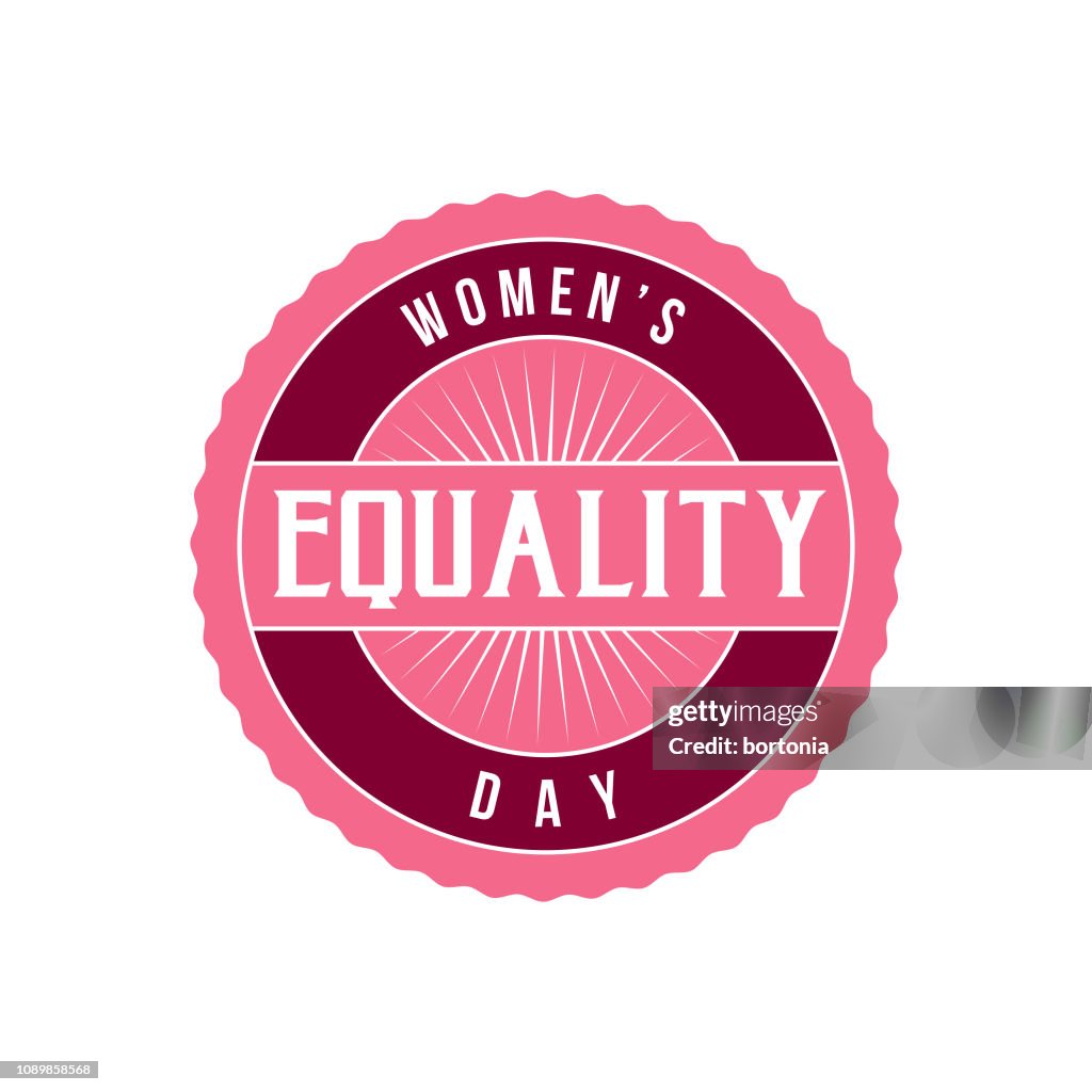 Women's Equality Day