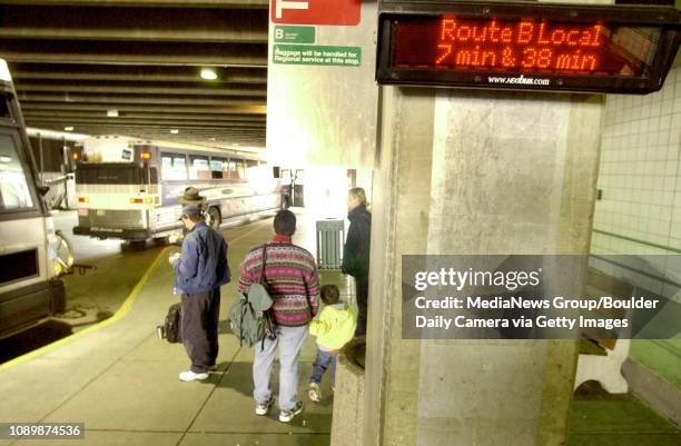 Rtd Bus Sign 63 Rtd Bus Terminal Stock Photos, High-Res Pictures, and Images - Getty ...