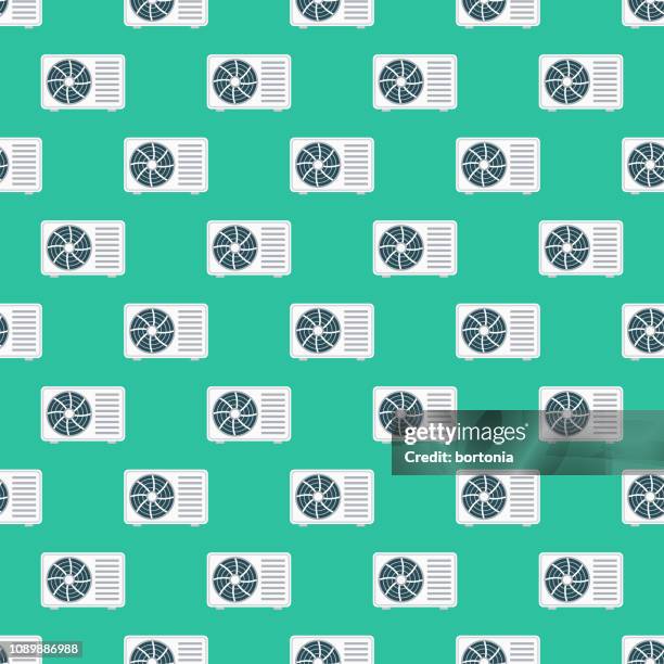Intecrate Fan Pattern Vector Fan Vector Pattern Photos and Premium High Res Pictures - Getty Images