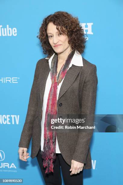 Ellen Sandweiss Photos And Premium High Res Pictures Getty Images ellen-sandweiss-photos-and-premium-high-res-pictures-getty-images