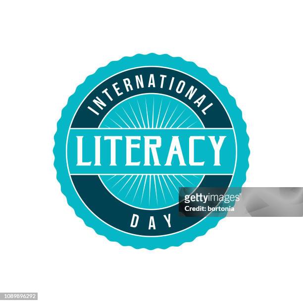  fotos e imágenes de Día Internacional De La Alfabetización