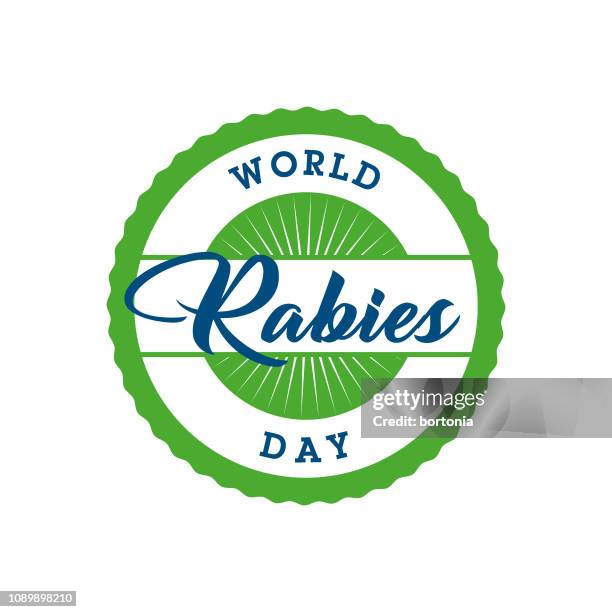 Program Rabies Icon Rabies Icon Photos and Premium High Res Pictures - Getty Images