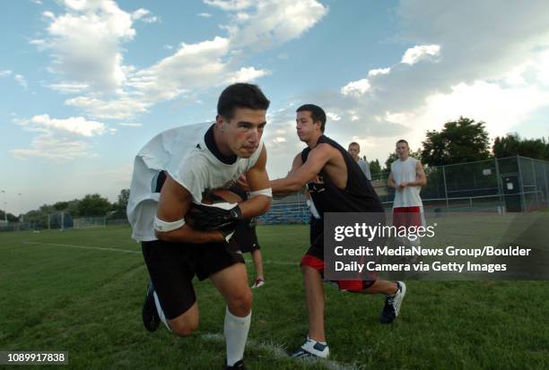 Sammy Sanders 60 Sammy Sanders Stock Photos, High-Res Pictures, and Images - Getty Images