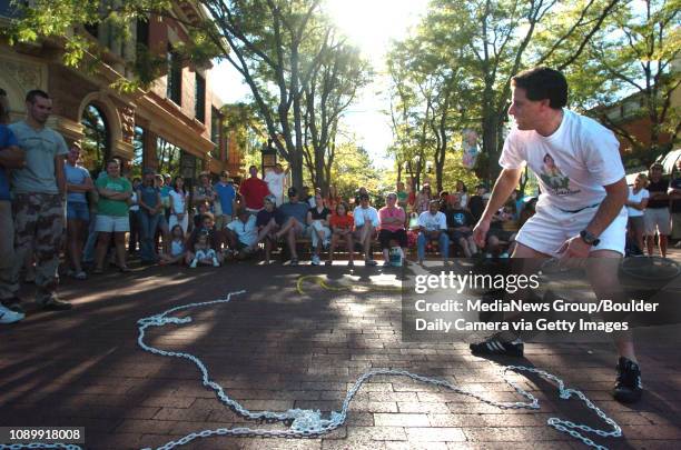 Zip Code Guy Boudler Photos and Premium High Res Pictures - Getty Images