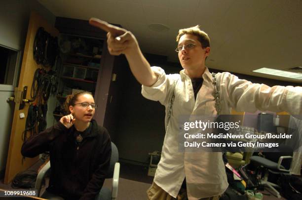 Sarah R Frankel Lobanov Rostovsky Photos and Premium High Res Pictures - Getty Images