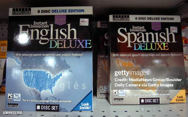 119 Compusa Stock Photos, High-Res Pictures, and Images - Getty Images