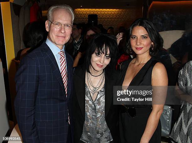 Tim Munn 55 Tim Munn Stock Photos, High-Res Pictures, and Images - Getty Images