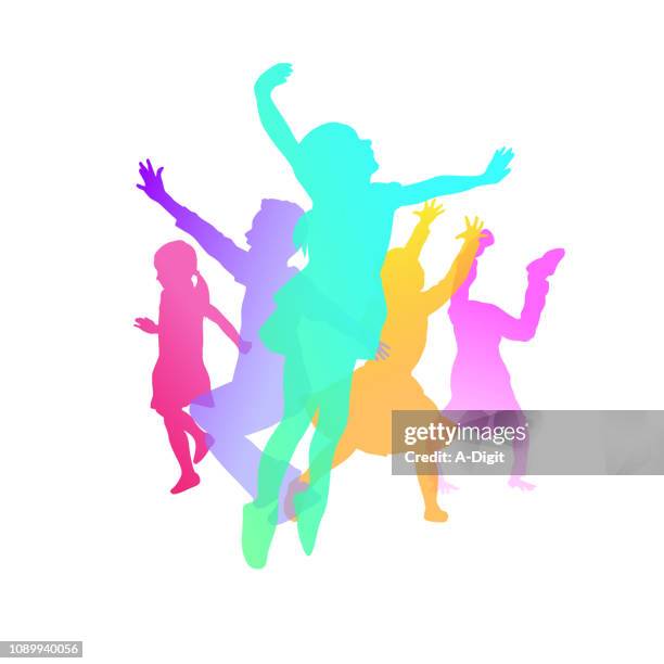 15 608点のダンスイラスト素材 Getty Images 15 608点のダンスイラスト素材 Getty Images
