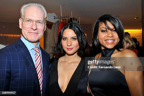 Tim Munn 55 Tim Munn Stock Photos, High-Res Pictures, and Images - Getty Images