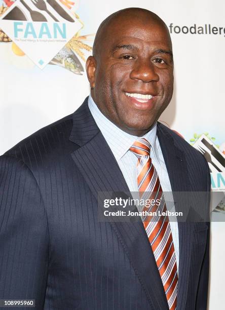 Jonathan Rey 838 Jonathan Rey Photos & High Res Pictures - Getty Images