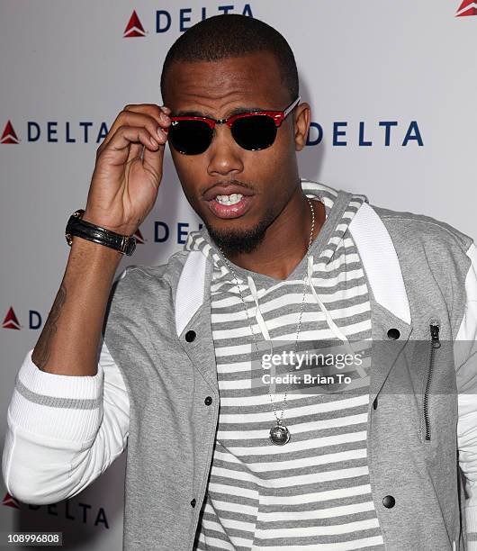 Bobby Rey Grey Bobby Ray 2011 Photos and Premium High Res Pictures - Getty Images