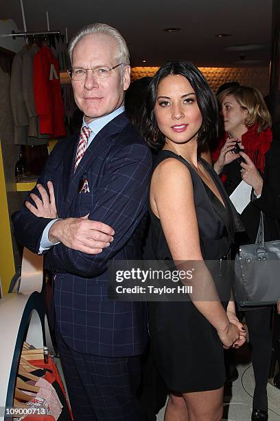 Tim Munn 55 Tim Munn Stock Photos, High-Res Pictures, and Images - Getty Images
