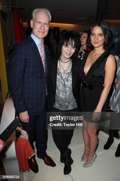 Tim Munn 55 Tim Munn Stock Photos, High-Res Pictures, and Images - Getty Images