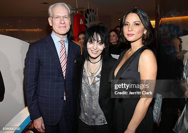 Tim Munn 55 Tim Munn Stock Photos, High-Res Pictures, and Images - Getty Images