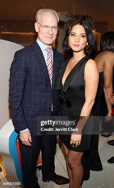 Tim Munn 55 Tim Munn Stock Photos, High-Res Pictures, and Images - Getty Images