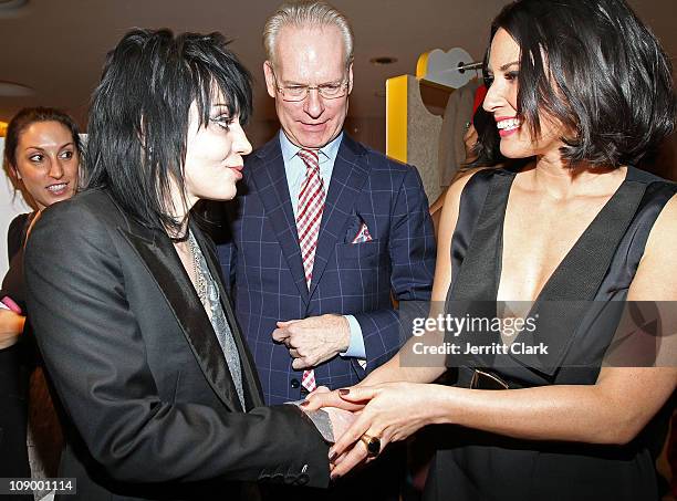 Tim Munn 55 Tim Munn Stock Photos, High-Res Pictures, and Images - Getty Images