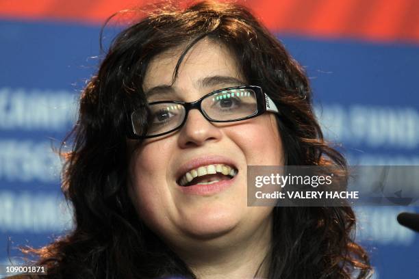 Paula R Markowitz 78 Paula Markovitch Stock Photos, High-Res Pictures, and Images - Getty ...