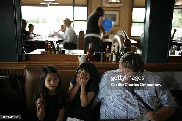 57 Meredith Grace Ann Rittenhouse Stock Photos, High-Res Pictures, and ...