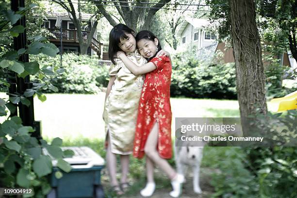 Jim Rittenhouse Photos and Premium High Res Pictures - Getty Images