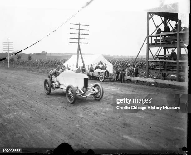 Ralph Racing Driver 29 Ralph Depalma Stock Photos, High-Res Pictures, and Images - Getty Images