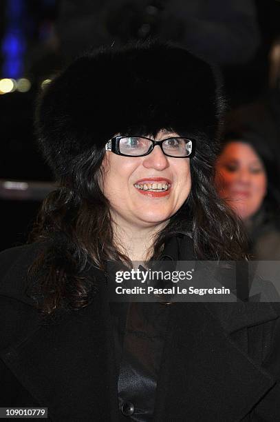 Paula R Markowitz Paula Markovitch Photos and Premium High Res Pictures - Getty Images