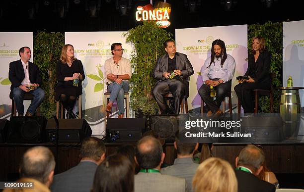 Kathleen Mcgowan Photos and Premium High Res Pictures - Getty Images
