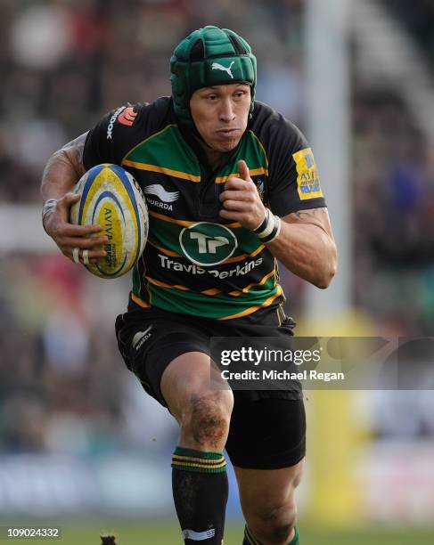 Bruce Raitena Bruce Reihana Photos and Premium High Res Pictures - Getty Images