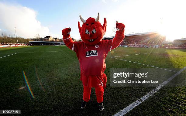 75 Red Devil Mascot Stock Photos High Res Pictures And Images Getty 75-red-devil-mascot-stock-photos-high-res-pictures-and-images-getty