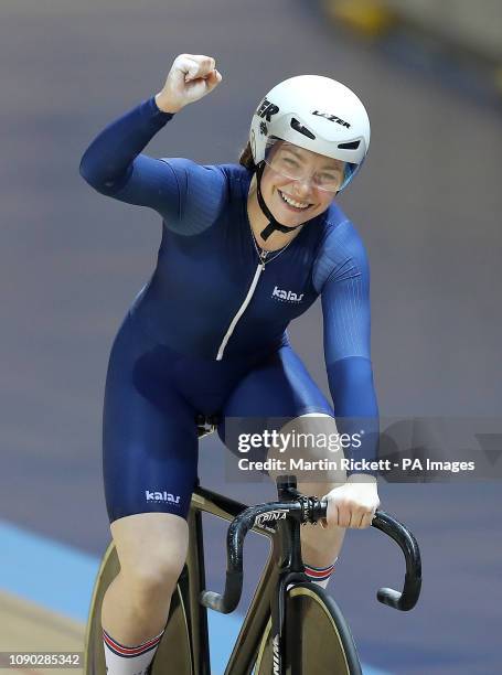 36 Blaine Ridge Davis Stock Photos, HighRes Pictures, and Images