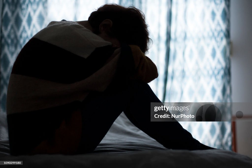 Daily Life In Poland