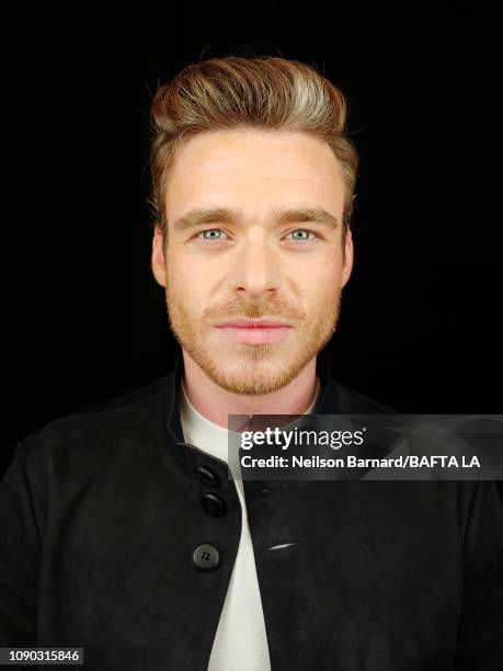 Richard Madden Bafta Tea Party Photos And Premium High Res Pictures richard-madden-bafta-tea-party-photos-and-premium-high-res-pictures