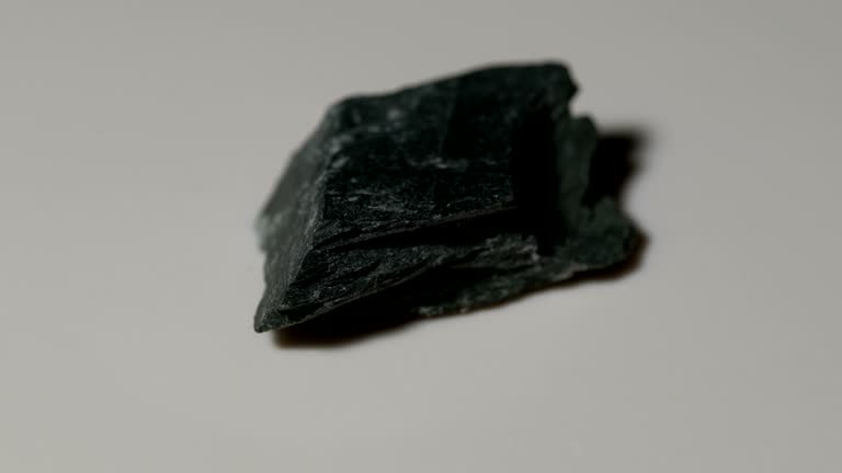 Rock Slate Ruff Rough Slate Background Videos and HD Footage - Getty Images