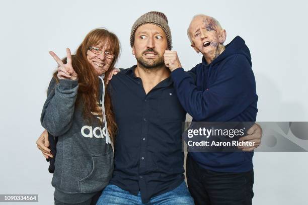 Aaron Roche Aaron Roche Photos and Premium High Res Pictures - Getty Images