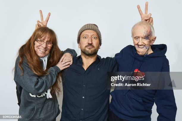 Aaron Roche Aaron Roche Photos and Premium High Res Pictures - Getty Images