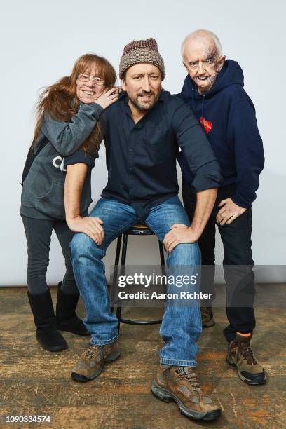 Aaron Roche Aaron Roche Photos and Premium High Res Pictures - Getty Images