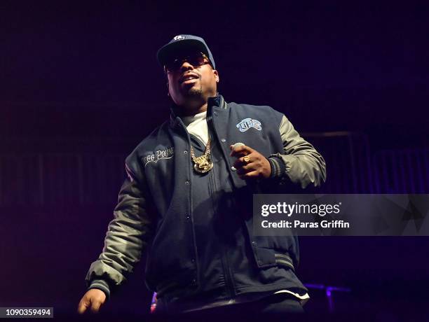 Daz Dillinger Photos and Premium High Res Pictures - Getty Images