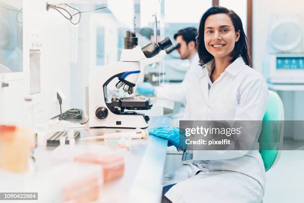 modern science - conception stock pictures, royalty-free photos & images