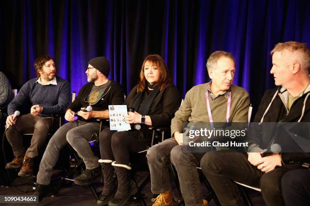 David Golub Photos and Premium High Res Pictures - Getty Images