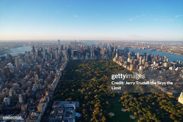 central park new york city - metropolitan-museum-of-art-new-york-city stock pictures, royalty-free photos & images