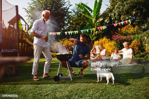 generation spring picnic - staycation stock pictures, royalty-free photos & images