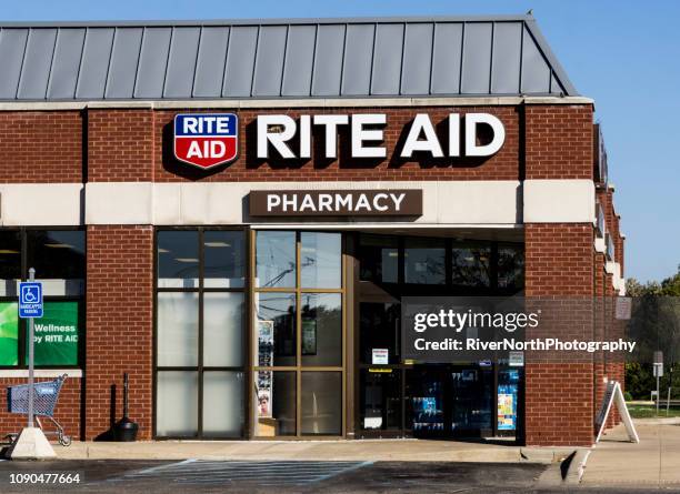 Atlanta Rite Aid 3,331 Rite Aid Stock Photos, High-Res Pictures, and Images - Getty Images