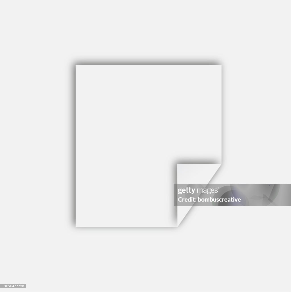 Adesivo bianco