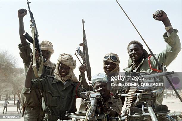 30 Ouadi Doum Stock Photos High Res Pictures And Images Getty Images 30-ouadi-doum-stock-photos-high-res-pictures-and-images-getty-images